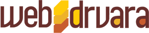 wdlogo